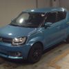 suzuki ignis 2016 -SUZUKI--Ignis FF21S-110073---SUZUKI--Ignis FF21S-110073- image 1