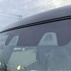 suzuki spacia 2022 -SUZUKI 【八王子 581】--Spacia 5AA-MK53S--MK53S-419109---SUZUKI 【八王子 581】--Spacia 5AA-MK53S--MK53S-419109- image 12