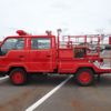 toyota dyna-truck 1994 23340801 image 2