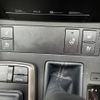 lexus is 2016 -LEXUS--Lexus IS DBA-ASE30--ASE30-0003171---LEXUS--Lexus IS DBA-ASE30--ASE30-0003171- image 22