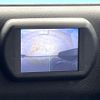 chrysler jeep-wrangler 2014 CFJ1504085 image 7