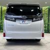 toyota vellfire 2019 quick_quick_AGH30W_AGH30-0265451 image 15