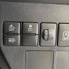 daihatsu hijet-van 2020 CFJ1753049 image 6