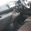 mitsubishi ek-sport 2023 -MITSUBISHI--ek X Space 5AA-B37A--B37A-0400974---MITSUBISHI--ek X Space 5AA-B37A--B37A-0400974- image 14