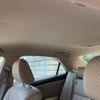 toyota crown 2008 -TOYOTA--Crown DBA-GRS202--GRS202-0010779---TOYOTA--Crown DBA-GRS202--GRS202-0010779- image 27