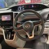 nissan serena 2017 -NISSAN--Serena DAA-GC27--GC27-011743---NISSAN--Serena DAA-GC27--GC27-011743- image 16