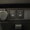 toyota roomy 2017 -TOYOTA--Roomy DBA-M900A--M900A-0046527---TOYOTA--Roomy DBA-M900A--M900A-0046527- image 7