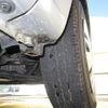 nissan nv200-vanette 2015 CFJ1600810 image 13