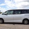 toyota noah 2014 REALMOTOR_N2023080338A-7 image 5