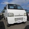 suzuki carry-truck 1999 M241106_2 image 2