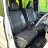 daihatsu tanto 2020 -DAIHATSU--Tanto 5BA-LA650S--LA650S-1035129---DAIHATSU--Tanto 5BA-LA650S--LA650S-1035129- image 8