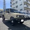 suzuki jimny 2021 quick_quick_3BA-JB64W_JB64W-203698 image 14