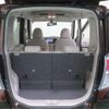 nissan dayz-roox 2015 CFJ1726257 image 6
