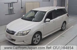 subaru exiga 2012 -SUBARU--Exiga YAM-002717---SUBARU--Exiga YAM-002717-