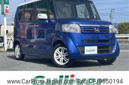 honda n-box 2017 -HONDA--N BOX DBA-JF1--JF1-1993112---HONDA--N BOX DBA-JF1--JF1-1993112-