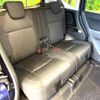 mitsubishi delica-d2 2017 -MITSUBISHI--Delica D2 DAA-MB36S--MB36S-650060---MITSUBISHI--Delica D2 DAA-MB36S--MB36S-650060- image 10