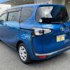 toyota sienta 2018 -TOYOTA--Sienta DAA-NHP170G--NHP170-7132608---TOYOTA--Sienta DAA-NHP170G--NHP170-7132608- image 7