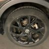 toyota c-hr 2021 -TOYOTA--C-HR 6AA-ZYX11--ZYX11-2035017---TOYOTA--C-HR 6AA-ZYX11--ZYX11-2035017- image 6