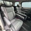 toyota vellfire 2020 -TOYOTA--Vellfire 3BA-AGH30W--AGH30-0311014---TOYOTA--Vellfire 3BA-AGH30W--AGH30-0311014- image 6