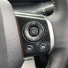 toyota sienta 2016 -TOYOTA--Sienta DBA-NSP170G--NSP170-7060044---TOYOTA--Sienta DBA-NSP170G--NSP170-7060044- image 5