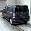 toyota bb 2004 -TOYOTA--bB NCP31-0205352---TOYOTA--bB NCP31-0205352- image 2