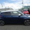 suzuki swift 2014 22136 image 3