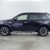 mitsubishi outlander-phev 2017 -MITSUBISHI--Outlander PHEV DLA-GG2W--GG2W-0400780---MITSUBISHI--Outlander PHEV DLA-GG2W--GG2W-0400780- image 23