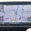 honda odyssey 2016 -HONDA--Odyssey DAA-RC4--RC4-1017295---HONDA--Odyssey DAA-RC4--RC4-1017295- image 4