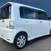 daihatsu move-conte 2013 quick_quick_L575S_L575S-0179168 image 10