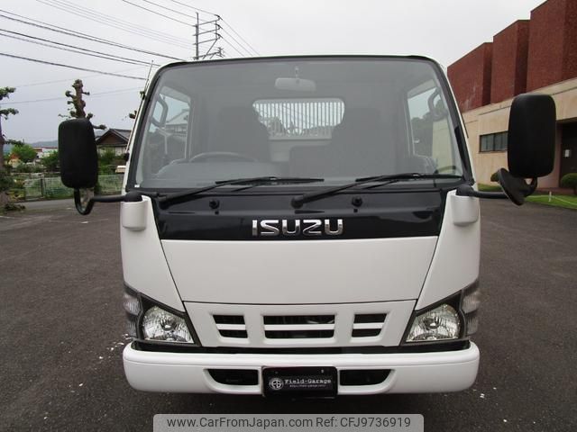 isuzu elf-truck 2006 GOO_NET_EXCHANGE_0803021A30240424W001 image 2