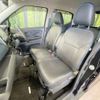 nissan dayz 2019 -NISSAN--DAYZ 4AA-B45W--B45W-0005832---NISSAN--DAYZ 4AA-B45W--B45W-0005832- image 8