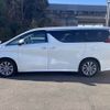 toyota alphard 2017 -TOYOTA--Alphard DBA-AGH30W--AGH30-0150036---TOYOTA--Alphard DBA-AGH30W--AGH30-0150036- image 20