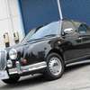 mitsuoka viewt 2000 2222435-KRM16385-16387-109U image 1