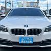 bmw 5-series 2017 CARSENSOR_JP_AU6436180794 image 44