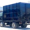 isuzu elf-truck 2003 GOO_NET_EXCHANGE_0803477A20250630G001 image 9