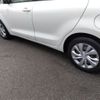 suzuki swift 2019 CFJ1545287 image 8