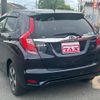 honda fit-hybrid 2019 quick_quick_GP5_GP5-1335818 image 18