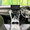 toyota harrier 2022 quick_quick_MXUA80_MXUA80-0077987 image 2