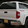 toyota tundra 2019 CFJ1524048 image 9