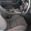 subaru brz 2023 quick_quick_3BA-ZD8_ZD8-013349 image 16