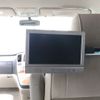 toyota alphard 2007 ENHANCEAUTO_1_ea279922 image 16