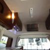 toyota townace-van 2015 GOO_JP_700050416230240530001 image 14