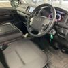 toyota hiace-van 2019 quick_quick_CBF-TRH200V_TRH200-5041713 image 4