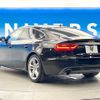 audi a5-sportback 2014 CFJ1787862 image 17