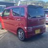 suzuki wagon-r 2019 quick_quick_DAA-MH55S_MH55S-266187 image 8