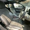 volvo xc40 2022 -VOLVO--Volvo XC40 5AA-XB420TXCM--YV1XZK8MMN2743912---VOLVO--Volvo XC40 5AA-XB420TXCM--YV1XZK8MMN2743912- image 6