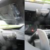 lexus lc 2022 -LEXUS--Lexus LC 5BA-URZ100--URZ100-0005979---LEXUS--Lexus LC 5BA-URZ100--URZ100-0005979- image 29
