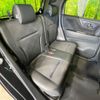 honda n-wgn 2017 CFJ1822208 image 12
