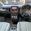 mitsubishi delica-d5 2014 -MITSUBISHI--Delica D5 LDA-CV1W--CV1W-0910933---MITSUBISHI--Delica D5 LDA-CV1W--CV1W-0910933- image 2