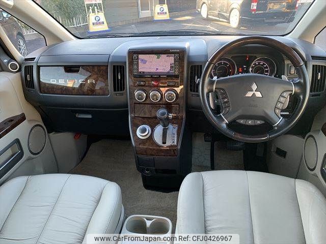 mitsubishi delica-d5 2014 -MITSUBISHI--Delica D5 LDA-CV1W--CV1W-0910933---MITSUBISHI--Delica D5 LDA-CV1W--CV1W-0910933- image 2